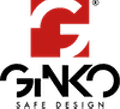 Ginko - partner certificato