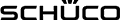 Schuco - partner certificato