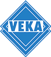 VEKA - partner certificato